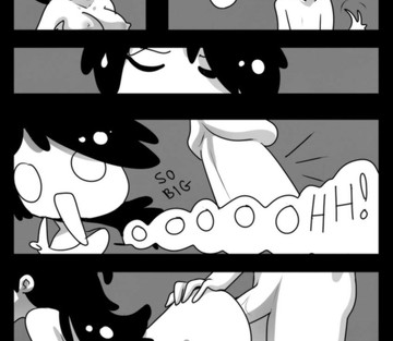 Zamora Theater - Page 545