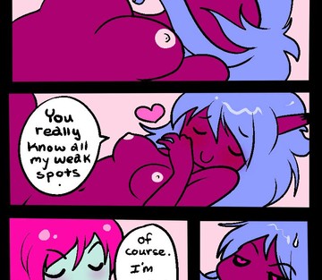 Zamora Theater - Page 566