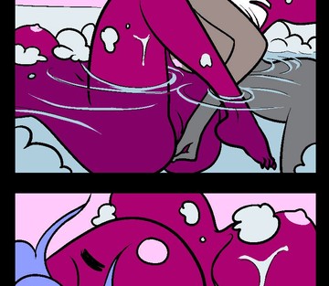 Zamora Theater - Page 572