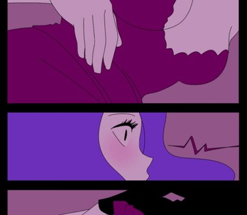 Zamora Theater - Page 522