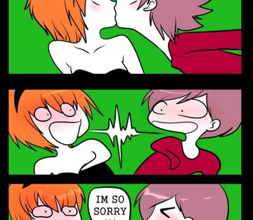 Zamora Theater - Page 533