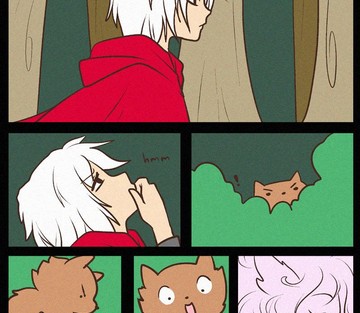 Zamora Theater - Page 591