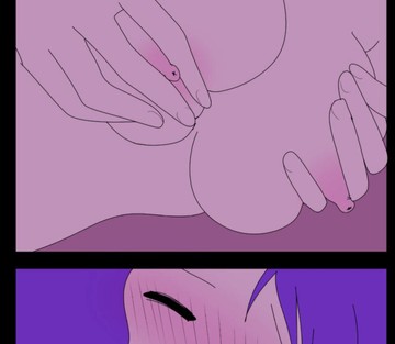 Zamora Theater - Page 524