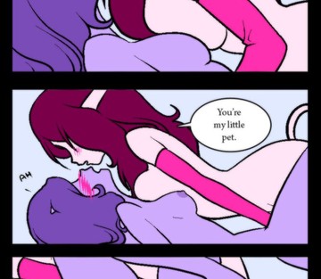 Zamora Theater - Page 582