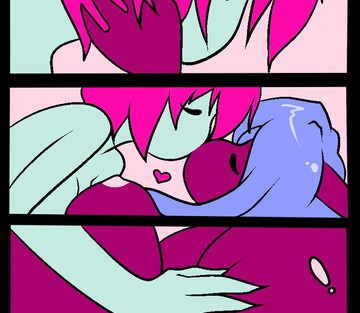 Zamora Theater - Page 565