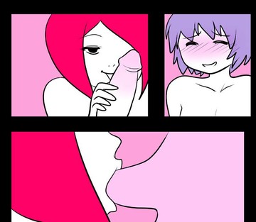 Zamora Theater - Page 503