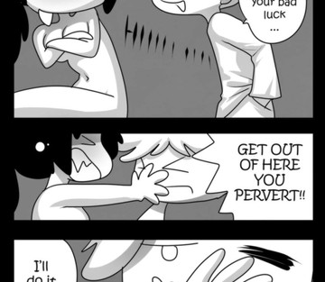 Zamora Theater - Page 544