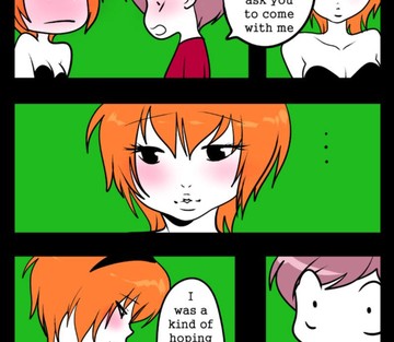 Zamora Theater - Page 534