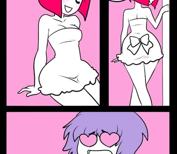 Zamora Theater - Page 500