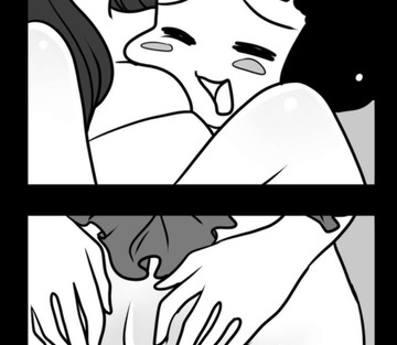 Zamora Theater - Page 513