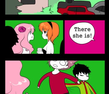 Zamora Theater - Page 532
