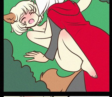 Zamora Theater - Page 597