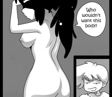 Zamora Theater - Page 543