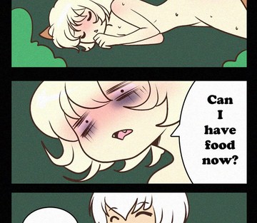 Zamora Theater - Page 599