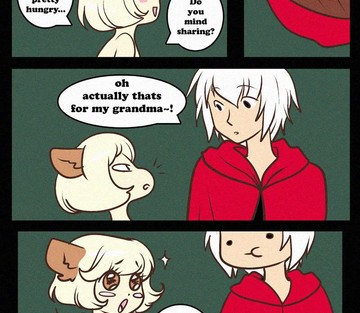 Zamora Theater - Page 594