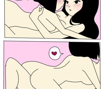 Zamora Theater - Page 555