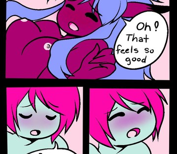 Zamora Theater - Page 563