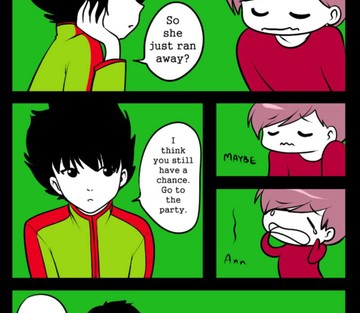 Zamora Theater - Page 531