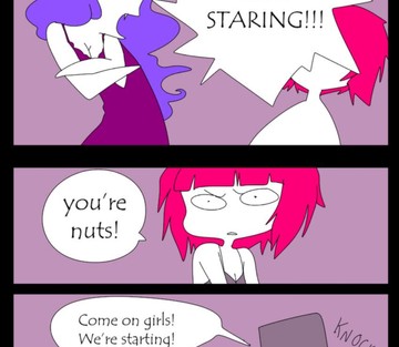 Zamora Theater - Page 519