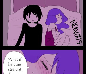 Zamora Theater - Page 521