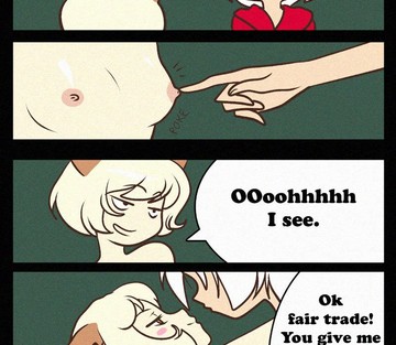 Zamora Theater - Page 595