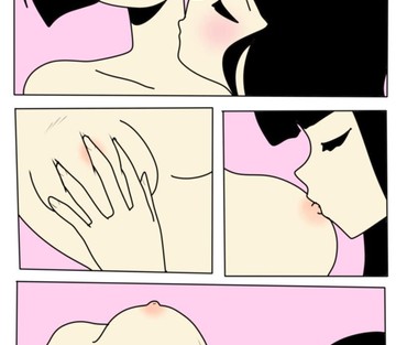 Zamora Theater - Page 554