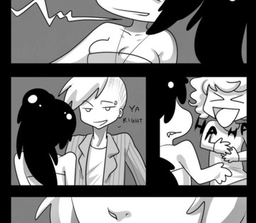 Zamora Theater - Page 541