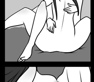 Zamora Theater - Page 515