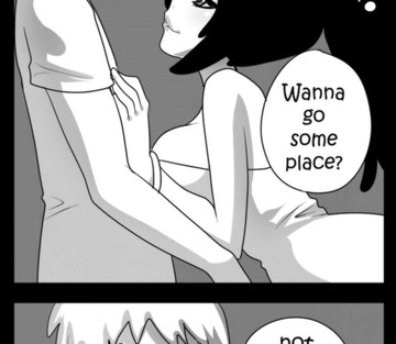 Zamora Theater - Page 540