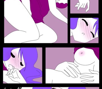 Zamora Theater - Page 523