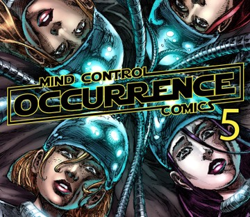 Occurrence Issue 5