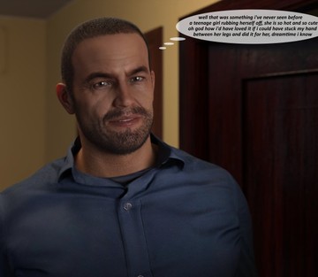 Niece and couple - Page 11