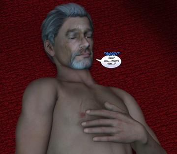 Issue 4 - Page 18