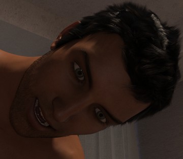 Gangbang - Page 4