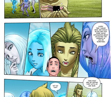 Issue 1 - Page 7