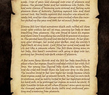 Story - Page 25