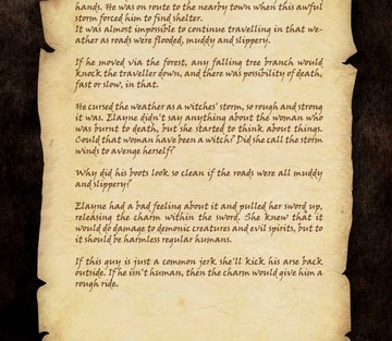 Story - Page 2