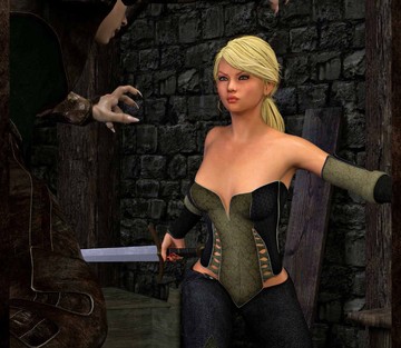 Story - Page 3