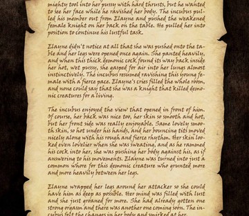 Story - Page 26