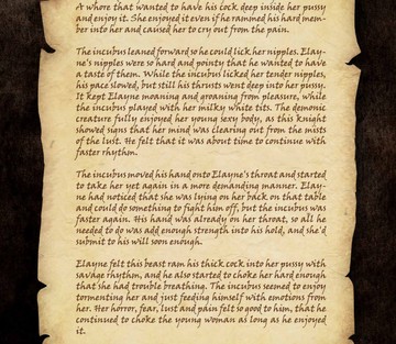 Story - Page 27