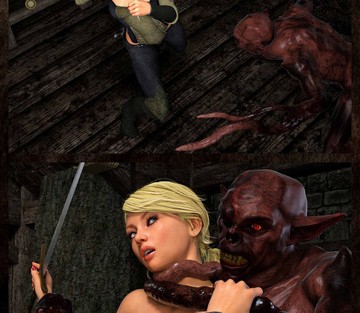 Story - Page 10