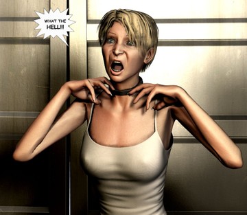 Issue 1 - Page 13
