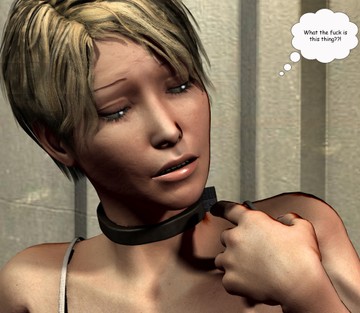 Issue 1 - Page 4