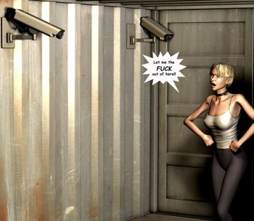 Issue 1 - Page 7