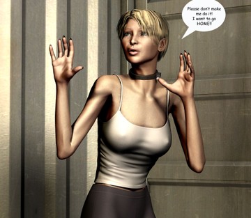 Issue 1 - Page 17