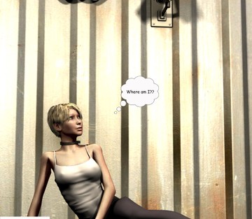 Issue 1 - Page 3