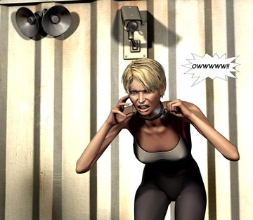 Issue 1 - Page 15