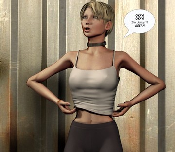 Issue 1 - Page 19