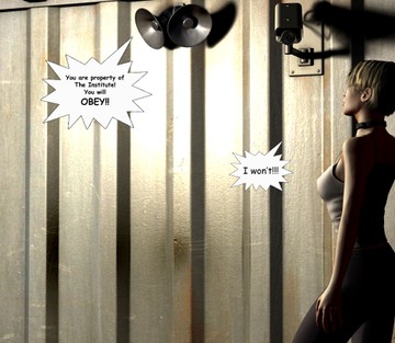 Issue 1 - Page 14