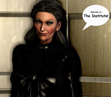 Issue 1 - Page 40